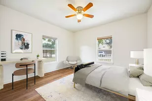 7933 Elwood St, Houston, TX 77012 - Photo 11