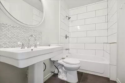 7933 Elwood Street, Houston, TX 77012 - Photo 13