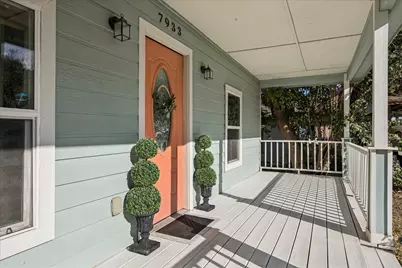 7933 Elwood Street, Houston, TX 77012 - Photo 3