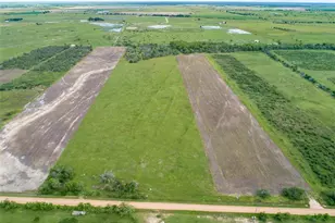 Tract 7 County Rd 469, El Campo, TX 77488 - Photo 7