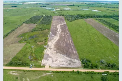 Tract 7 County Rd 469, El Campo, TX 77488 - Photo 9