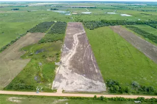 Tract 7 County Rd 469, El Campo, TX 77488 - Photo 9