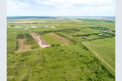 Tract 7 County Rd 469, El Campo, TX 77488 - Photo 3