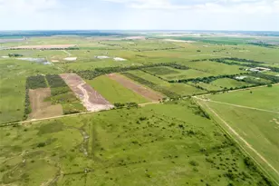 Tract 7 County Rd 469, El Campo, TX 77488 - Photo 3