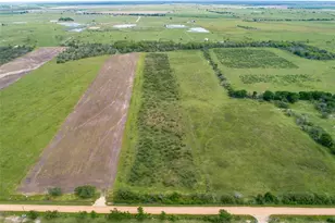 Tract 7 County Rd 469, El Campo, TX 77488 - Photo 5