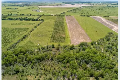 Tract 7 County Rd 469, El Campo, TX 77488 - Photo 13