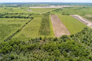 Tract 7 County Rd 469, El Campo, TX 77488 - Photo 13