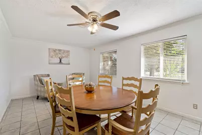 9214 Bronco Drive, Houston, TX 77055 - Photo 15