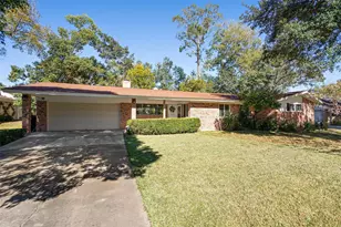 9214 Bronco Dr, Houston, TX 77055 - Photo 33
