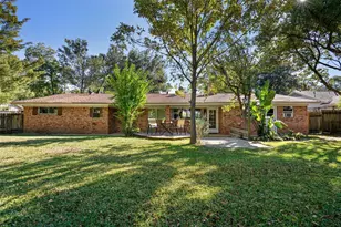 9214 Bronco Dr, Houston, TX 77055 - Photo 25