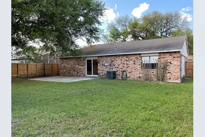 24311 Beef Canyon Drive, Hockley, TX 77447 - Photo 11