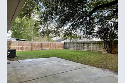 24311 Beef Canyon Drive, Hockley, TX 77447 - Photo 13