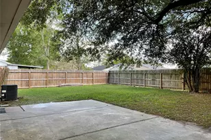 24311 Beef Canyon Dr, Hockley, TX 77447 - Photo 13