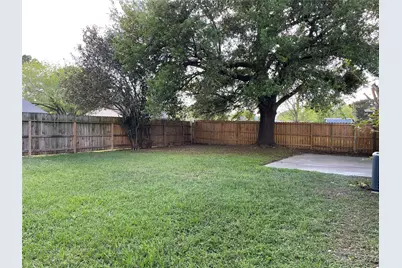 24311 Beef Canyon Drive, Hockley, TX 77447 - Photo 11