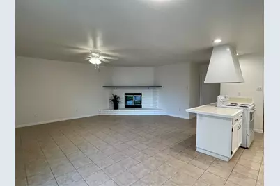 24311 Beef Canyon Drive, Hockley, TX 77447 - Photo 3