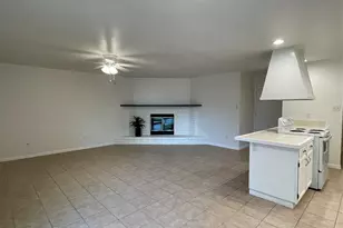 24311 Beef Canyon Dr, Hockley, TX 77447 - Photo 3