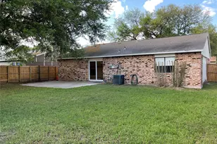 24311 Beef Canyon Dr, Hockley, TX 77447 - Photo 11
