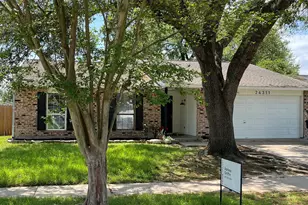 24311 Beef Canyon Dr, Hockley, TX 77447 - Photo 1