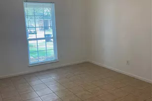 24311 Beef Canyon Dr, Hockley, TX 77447 - Photo 7