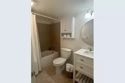 24311 Beef Canyon Drive, Hockley, TX 77447 - Photo 5