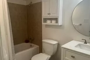 24311 Beef Canyon Dr, Hockley, TX 77447 - Photo 5