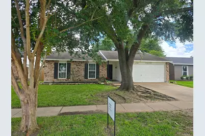 24311 Beef Canyon Drive, Hockley, TX 77447 - Photo 1