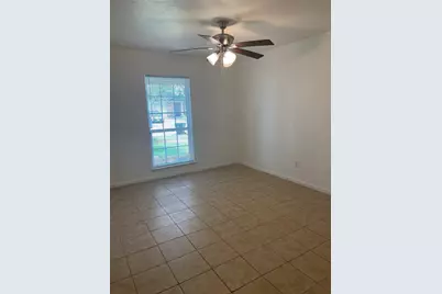 24311 Beef Canyon Drive, Hockley, TX 77447 - Photo 7