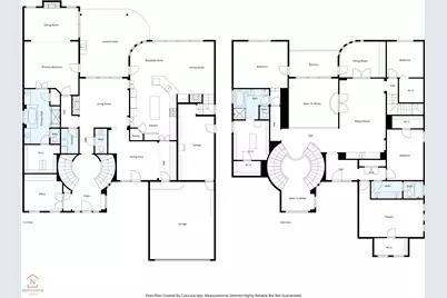 16919 Fondness Park Drive, Spring, TX 77379 - Photo 3