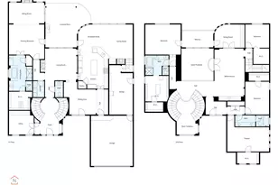 16919 Fondness Park Dr, Spring, TX 77379 - Photo 3