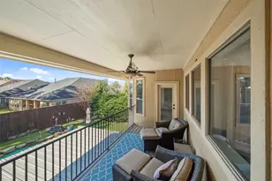 16919 Fondness Park Dr, Spring, TX 77379 - Photo 31