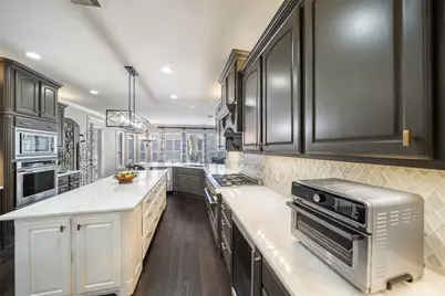 16919 Fondness Park Drive, Spring, TX 77379 - Photo 13