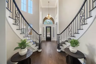 16919 Fondness Park Drive, Spring, TX 77379 - Photo 5