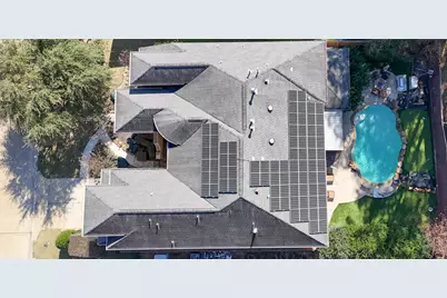 16919 Fondness Park Drive, Spring, TX 77379 - Photo 35