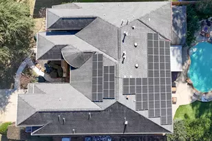 16919 Fondness Park Dr, Spring, TX 77379 - Photo 35