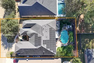 16919 Fondness Park Dr, Spring, TX 77379 - Photo 37