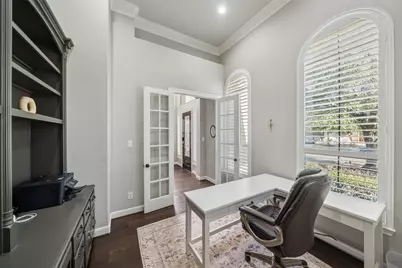 16919 Fondness Park Drive, Spring, TX 77379 - Photo 7