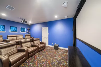 16919 Fondness Park Drive, Spring, TX 77379 - Photo 29