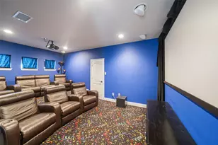 16919 Fondness Park Dr, Spring, TX 77379 - Photo 29