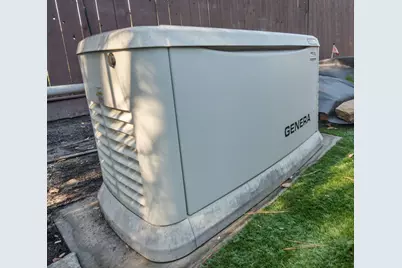 16919 Fondness Park Drive, Spring, TX 77379 - Photo 33