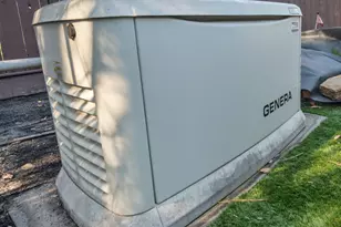 16919 Fondness Park Dr, Spring, TX 77379 - Photo 33