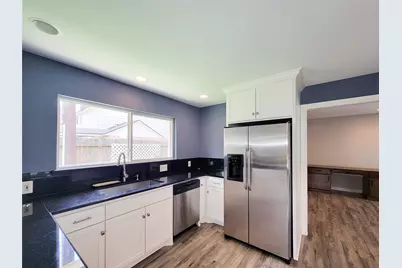 12326 Gaylawood Drive, Houston, TX 77066 - Photo 17