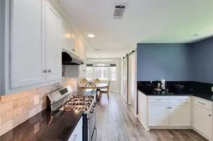 12326 Gaylawood Dr, Houston, TX 77066 - Photo 15