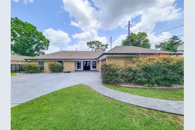 12326 Gaylawood Drive, Houston, TX 77066 - Photo 3