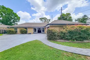 12326 Gaylawood Dr, Houston, TX 77066 - Photo 3
