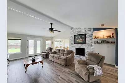 12326 Gaylawood Drive, Houston, TX 77066 - Photo 7