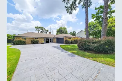 12326 Gaylawood Drive, Houston, TX 77066 - Photo 1
