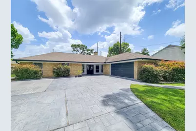 12326 Gaylawood Drive, Houston, TX 77066 - Photo 5