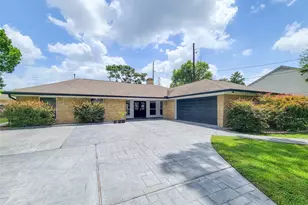 12326 Gaylawood Dr, Houston, TX 77066 - Photo 5