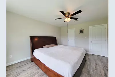 12326 Gaylawood Drive, Houston, TX 77066 - Photo 27