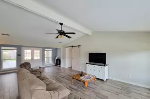 12326 Gaylawood Dr, Houston, TX 77066 - Photo 9